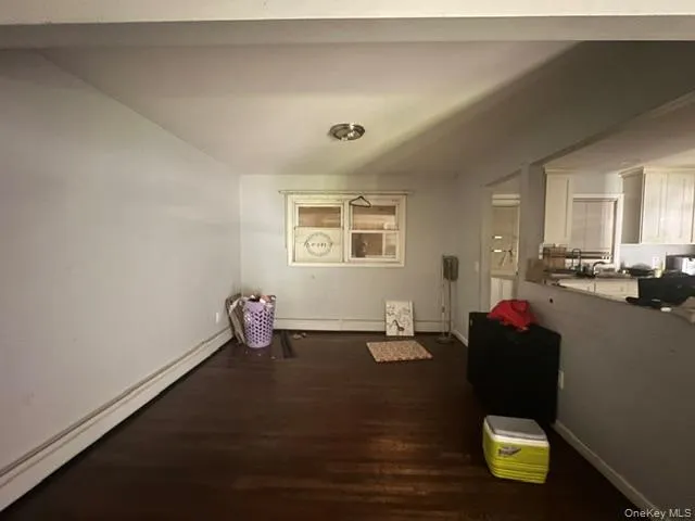 110 Nathalie Avenue, Babylon, NY, 4 Bedrooms Bedrooms, 8 Rooms Rooms,2 BathroomsBathrooms,Residential,For Rent,Nathalie,0,1040114 110 Nathalie Avenue, Babylon, NY, 4 Bedrooms Bedrooms, 8 Rooms Rooms,2 BathroomsBathrooms,Residential,For Rent,Nathalie,0,1040114