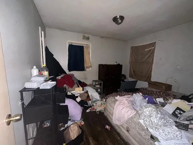 110 Nathalie Avenue, Babylon, NY, 4 Bedrooms Bedrooms, 8 Rooms Rooms,2 BathroomsBathrooms,Residential,For Rent,Nathalie,0,1040114 110 Nathalie Avenue, Babylon, NY, 4 Bedrooms Bedrooms, 8 Rooms Rooms,2 BathroomsBathrooms,Residential,For Rent,Nathalie,0,1040114