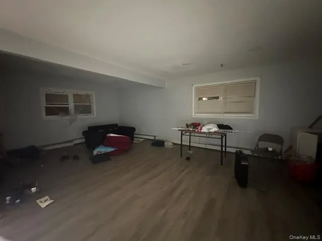 110 Nathalie Avenue, Babylon, NY, 4 Bedrooms Bedrooms, 8 Rooms Rooms,2 BathroomsBathrooms,Residential,For Rent,Nathalie,0,1040114 110 Nathalie Avenue, Babylon, NY, 4 Bedrooms Bedrooms, 8 Rooms Rooms,2 BathroomsBathrooms,Residential,For Rent,Nathalie,0,1040114