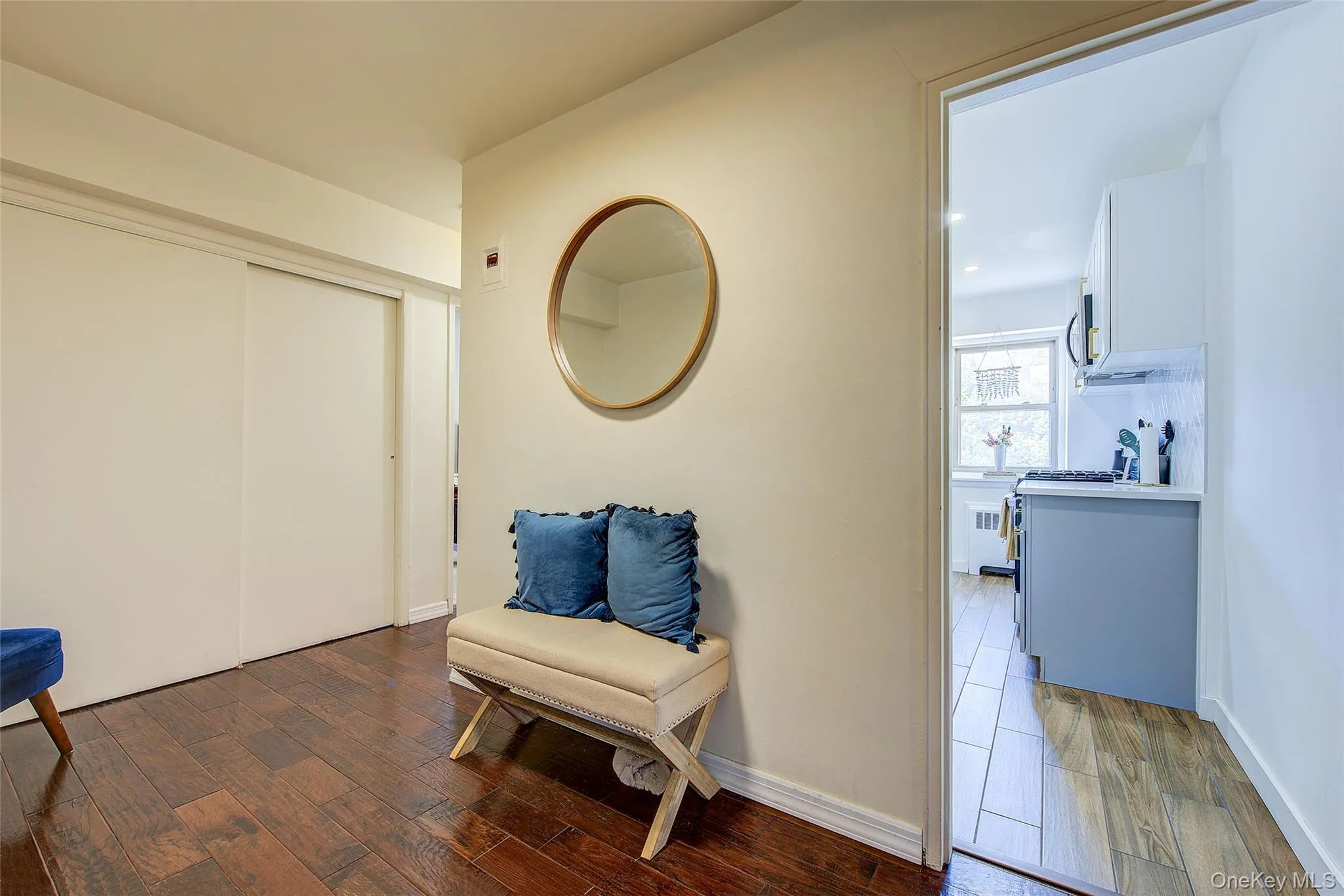 144-60 Gravett Road, New York, NY, 1 Bedroom Bedrooms, 4 Rooms Rooms,1 BathroomBathrooms,Residential,For Rent,Gravett,0,1040115 144-60 Gravett Road, New York, NY, 1 Bedroom Bedrooms, 4 Rooms Rooms,1 BathroomBathrooms,Residential,For Rent,Gravett,0,1040115