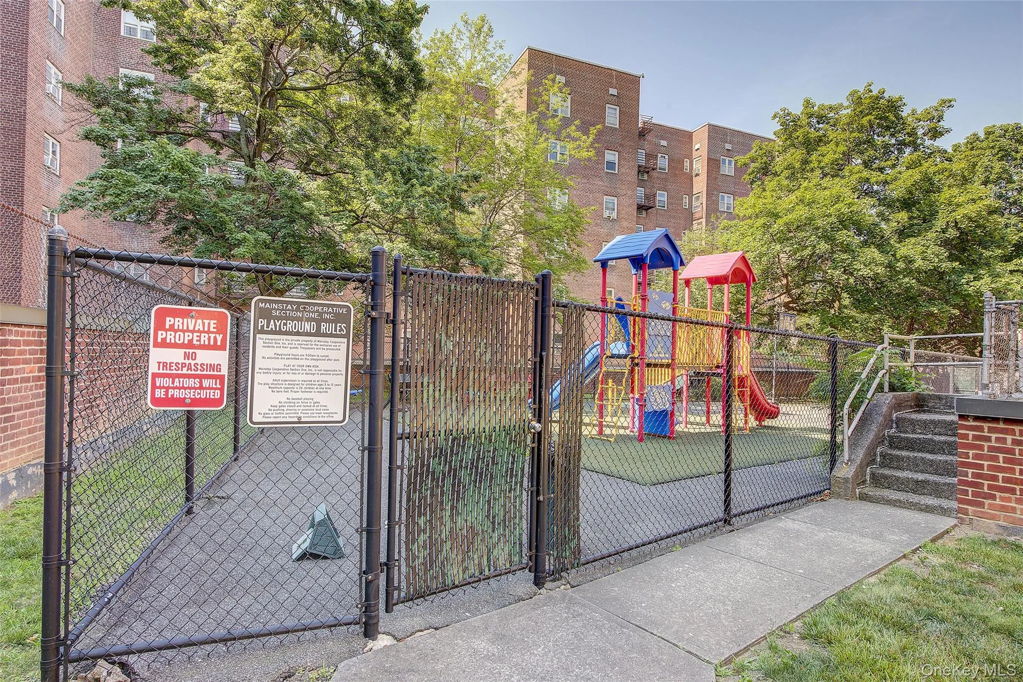 144-60 Gravett Road, New York, NY, 1 Bedroom Bedrooms, 4 Rooms Rooms,1 BathroomBathrooms,Residential,For Rent,Gravett,0,1040115 144-60 Gravett Road, New York, NY, 1 Bedroom Bedrooms, 4 Rooms Rooms,1 BathroomBathrooms,Residential,For Rent,Gravett,0,1040115