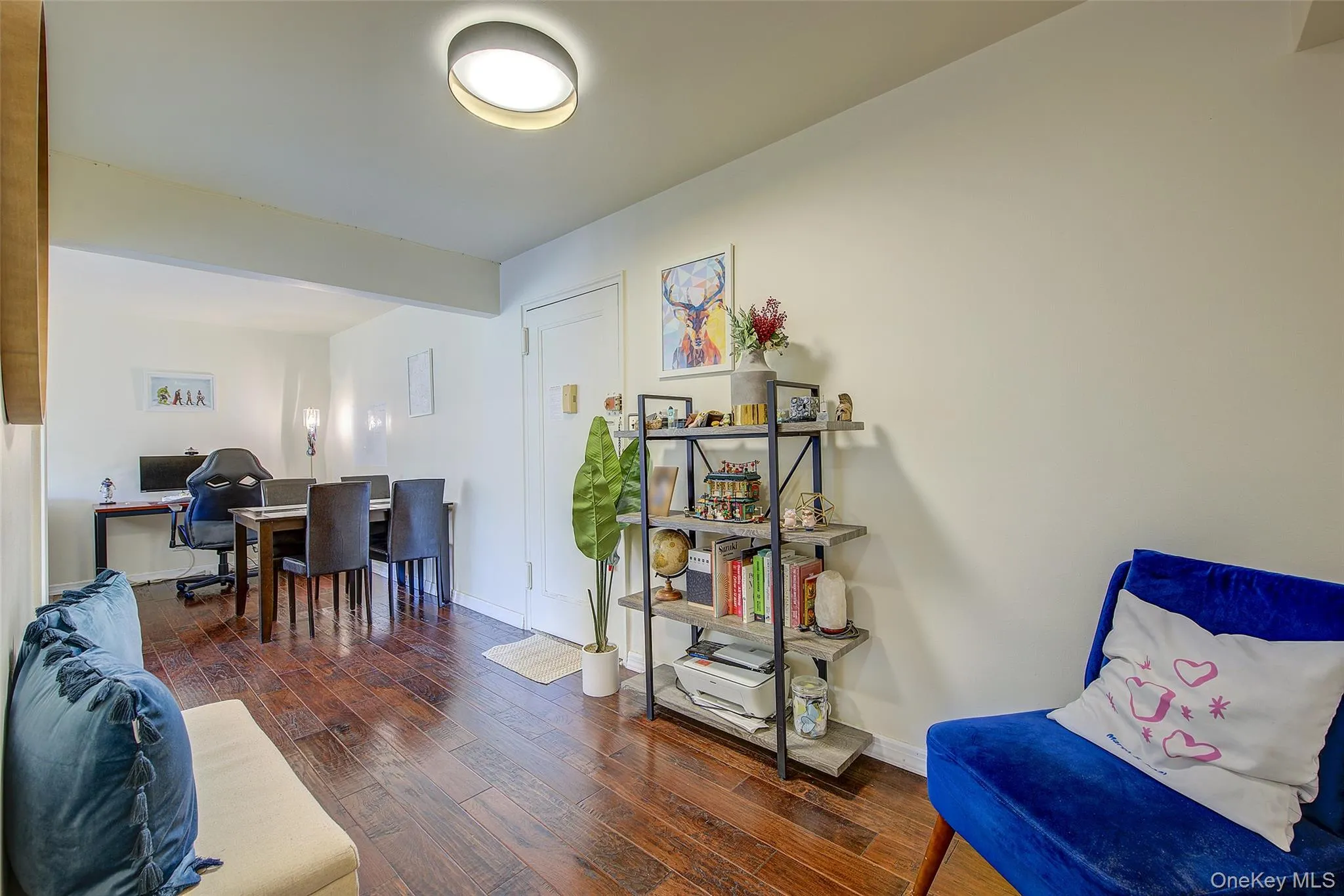 144-60 Gravett Road, New York, NY, 1 Bedroom Bedrooms, 4 Rooms Rooms,1 BathroomBathrooms,Residential,For Rent,Gravett,0,1040115 144-60 Gravett Road, New York, NY, 1 Bedroom Bedrooms, 4 Rooms Rooms,1 BathroomBathrooms,Residential,For Rent,Gravett,0,1040115
