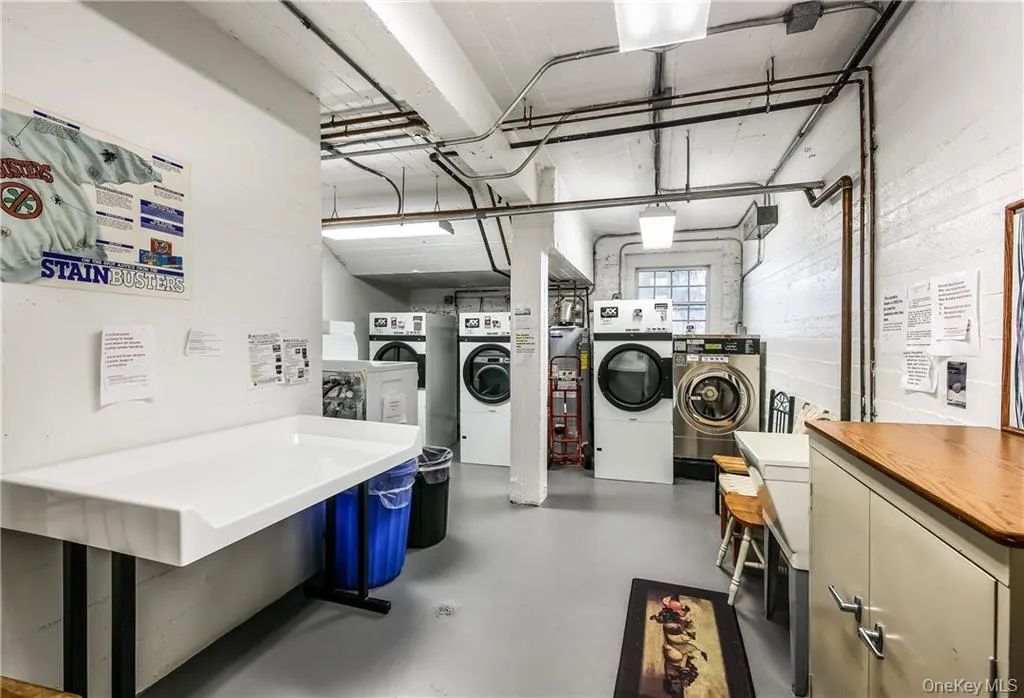 20 Whippoorwill Road, North Castle, NY, 1 Room Rooms,1 BathroomBathrooms,Residential,For Rent,Whippoorwill,0,1040116 20 Whippoorwill Road, North Castle, NY, 1 Room Rooms,1 BathroomBathrooms,Residential,For Rent,Whippoorwill,0,1040116