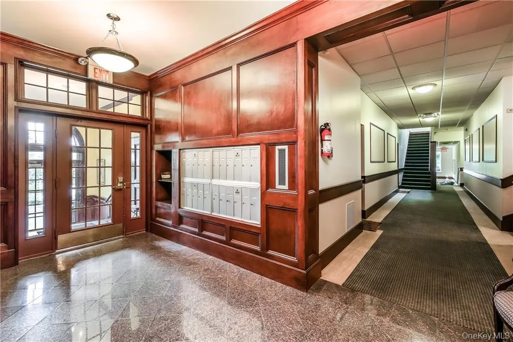 20 Whippoorwill Road, North Castle, NY, 1 Room Rooms,1 BathroomBathrooms,Residential,For Rent,Whippoorwill,0,1040116 20 Whippoorwill Road, North Castle, NY, 1 Room Rooms,1 BathroomBathrooms,Residential,For Rent,Whippoorwill,0,1040116