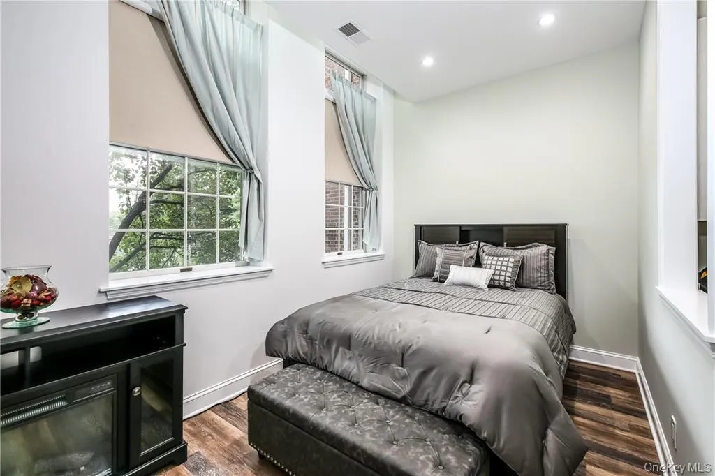 20 Whippoorwill Road, North Castle, NY, 1 Room Rooms,1 BathroomBathrooms,Residential,For Rent,Whippoorwill,0,1040116 20 Whippoorwill Road, North Castle, NY, 1 Room Rooms,1 BathroomBathrooms,Residential,For Rent,Whippoorwill,0,1040116