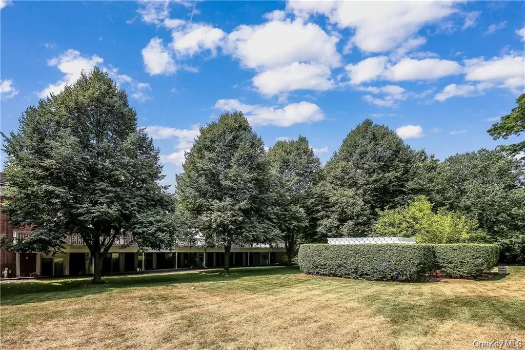20 Whippoorwill Road, North Castle, NY, 1 Room Rooms,1 BathroomBathrooms,Residential,For Rent,Whippoorwill,0,1040116 20 Whippoorwill Road, North Castle, NY, 1 Room Rooms,1 BathroomBathrooms,Residential,For Rent,Whippoorwill,0,1040116