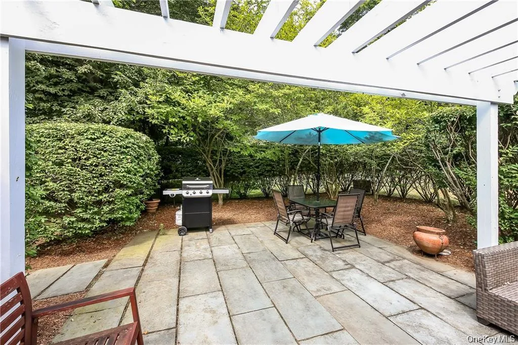 20 Whippoorwill Road, North Castle, NY, 1 Room Rooms,1 BathroomBathrooms,Residential,For Rent,Whippoorwill,0,1040116 20 Whippoorwill Road, North Castle, NY, 1 Room Rooms,1 BathroomBathrooms,Residential,For Rent,Whippoorwill,0,1040116