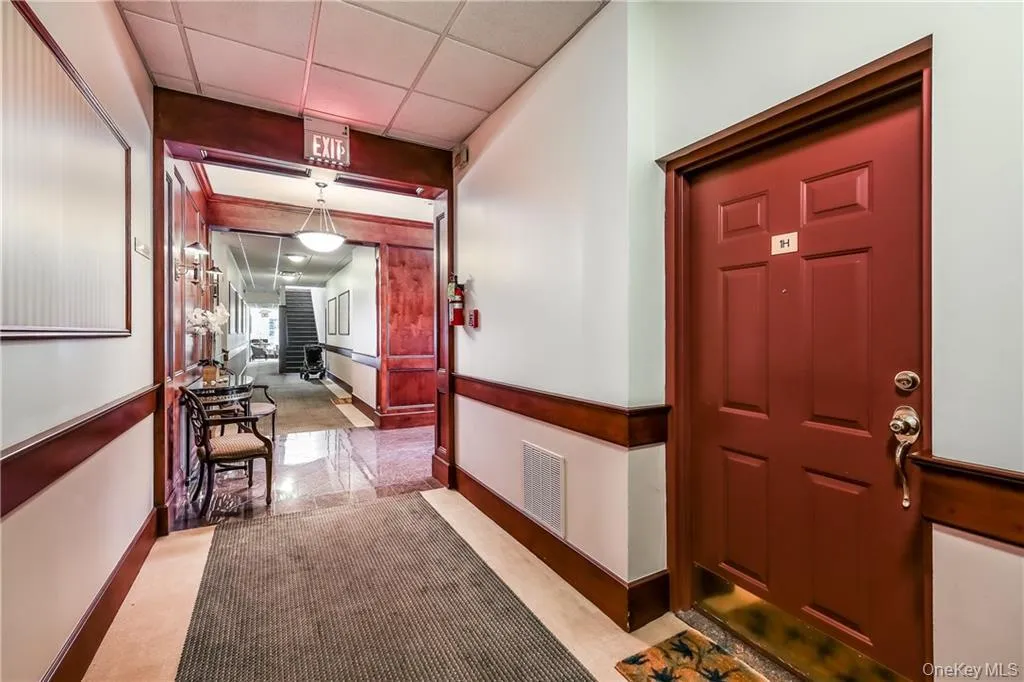 20 Whippoorwill Road, North Castle, NY, 1 Room Rooms,1 BathroomBathrooms,Residential,For Rent,Whippoorwill,0,1040116 20 Whippoorwill Road, North Castle, NY, 1 Room Rooms,1 BathroomBathrooms,Residential,For Rent,Whippoorwill,0,1040116