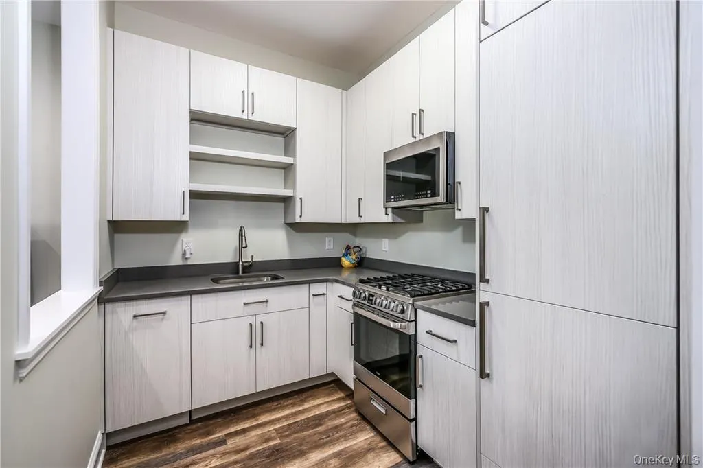 20 Whippoorwill Road, North Castle, NY, 1 Room Rooms,1 BathroomBathrooms,Residential,For Rent,Whippoorwill,0,1040116 20 Whippoorwill Road, North Castle, NY, 1 Room Rooms,1 BathroomBathrooms,Residential,For Rent,Whippoorwill,0,1040116