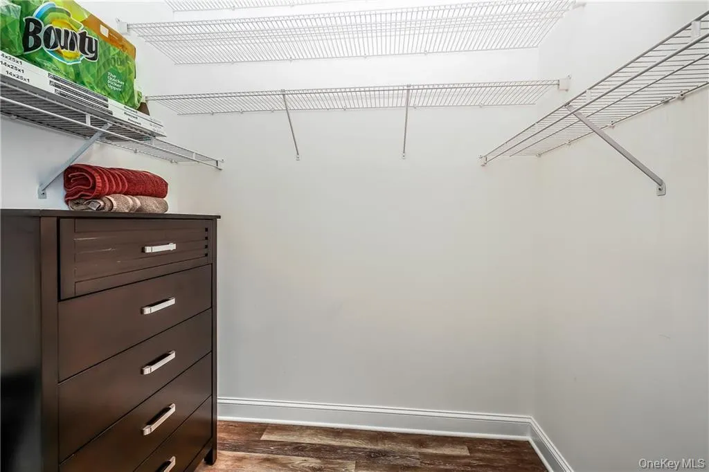 20 Whippoorwill Road, North Castle, NY, 1 Room Rooms,1 BathroomBathrooms,Residential,For Rent,Whippoorwill,0,1040116 20 Whippoorwill Road, North Castle, NY, 1 Room Rooms,1 BathroomBathrooms,Residential,For Rent,Whippoorwill,0,1040116