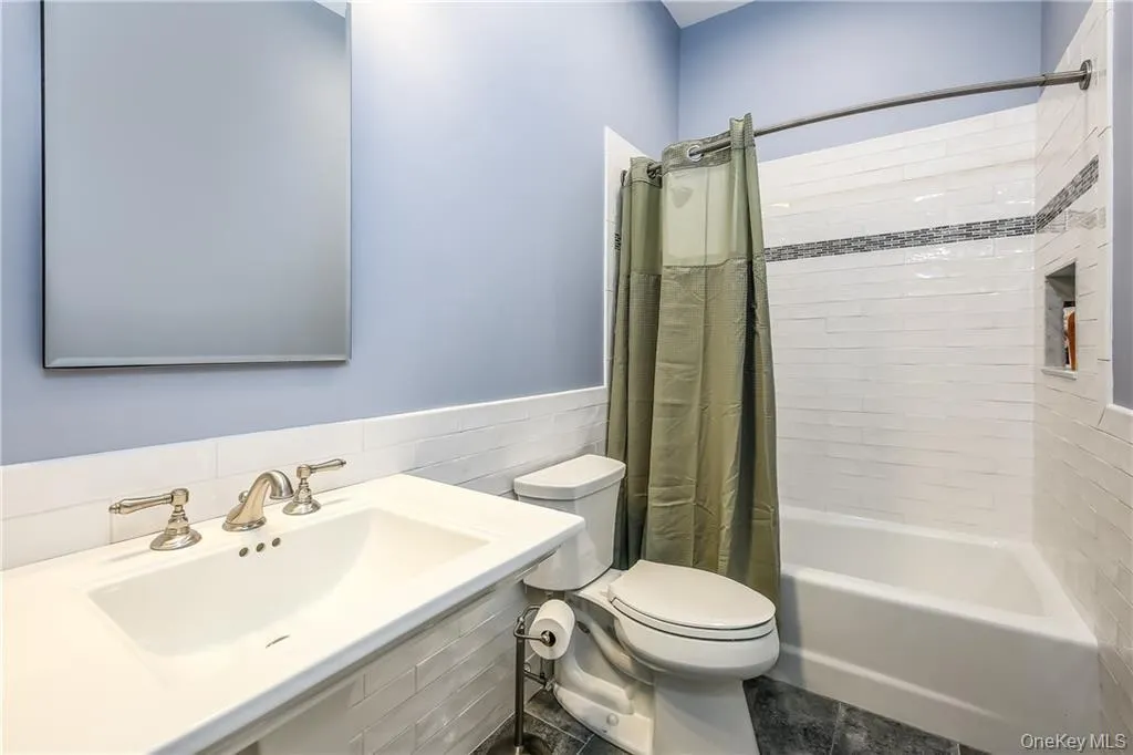20 Whippoorwill Road, North Castle, NY, 1 Room Rooms,1 BathroomBathrooms,Residential,For Rent,Whippoorwill,0,1040116 20 Whippoorwill Road, North Castle, NY, 1 Room Rooms,1 BathroomBathrooms,Residential,For Rent,Whippoorwill,0,1040116