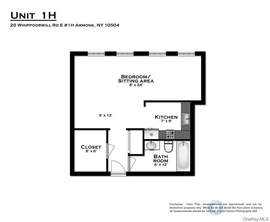 20 Whippoorwill Road, North Castle, NY, 1 Room Rooms,1 BathroomBathrooms,Residential,For Rent,Whippoorwill,0,1040116 20 Whippoorwill Road, North Castle, NY, 1 Room Rooms,1 BathroomBathrooms,Residential,For Rent,Whippoorwill,0,1040116