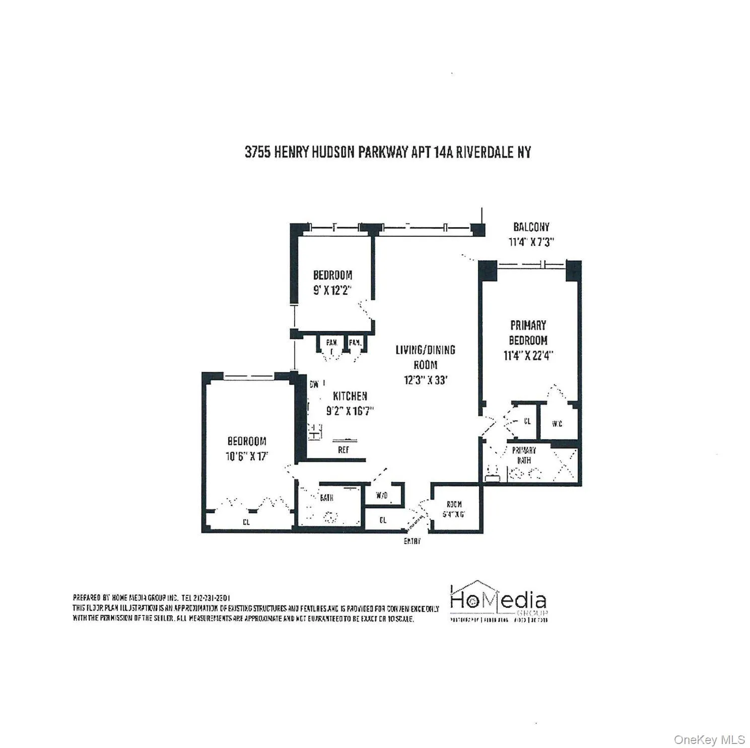 3755 Henry Hudson Parkway, New York, NY, 3 Bedrooms Bedrooms, 5 Rooms Rooms,2 BathroomsBathrooms,Residential Lease,For Rent,Henry Hudson,0,1040117 3755 Henry Hudson Parkway, New York, NY, 3 Bedrooms Bedrooms, 5 Rooms Rooms,2 BathroomsBathrooms,Residential Lease,For Rent,Henry Hudson,0,1040117