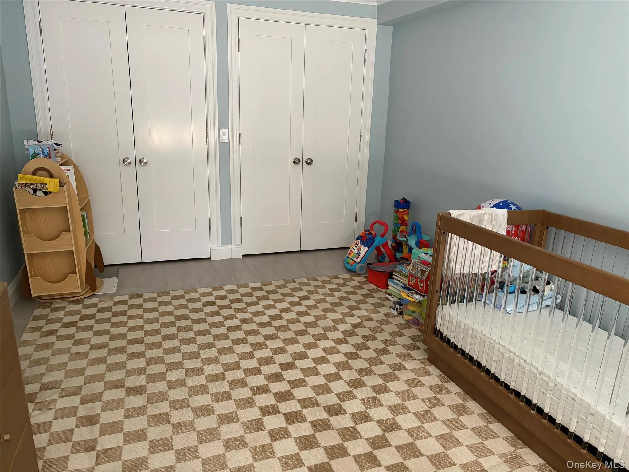 3755 Henry Hudson Parkway, New York, NY, 3 Bedrooms Bedrooms, 5 Rooms Rooms,2 BathroomsBathrooms,Residential Lease,For Rent,Henry Hudson,0,1040117 3755 Henry Hudson Parkway, New York, NY, 3 Bedrooms Bedrooms, 5 Rooms Rooms,2 BathroomsBathrooms,Residential Lease,For Rent,Henry Hudson,0,1040117