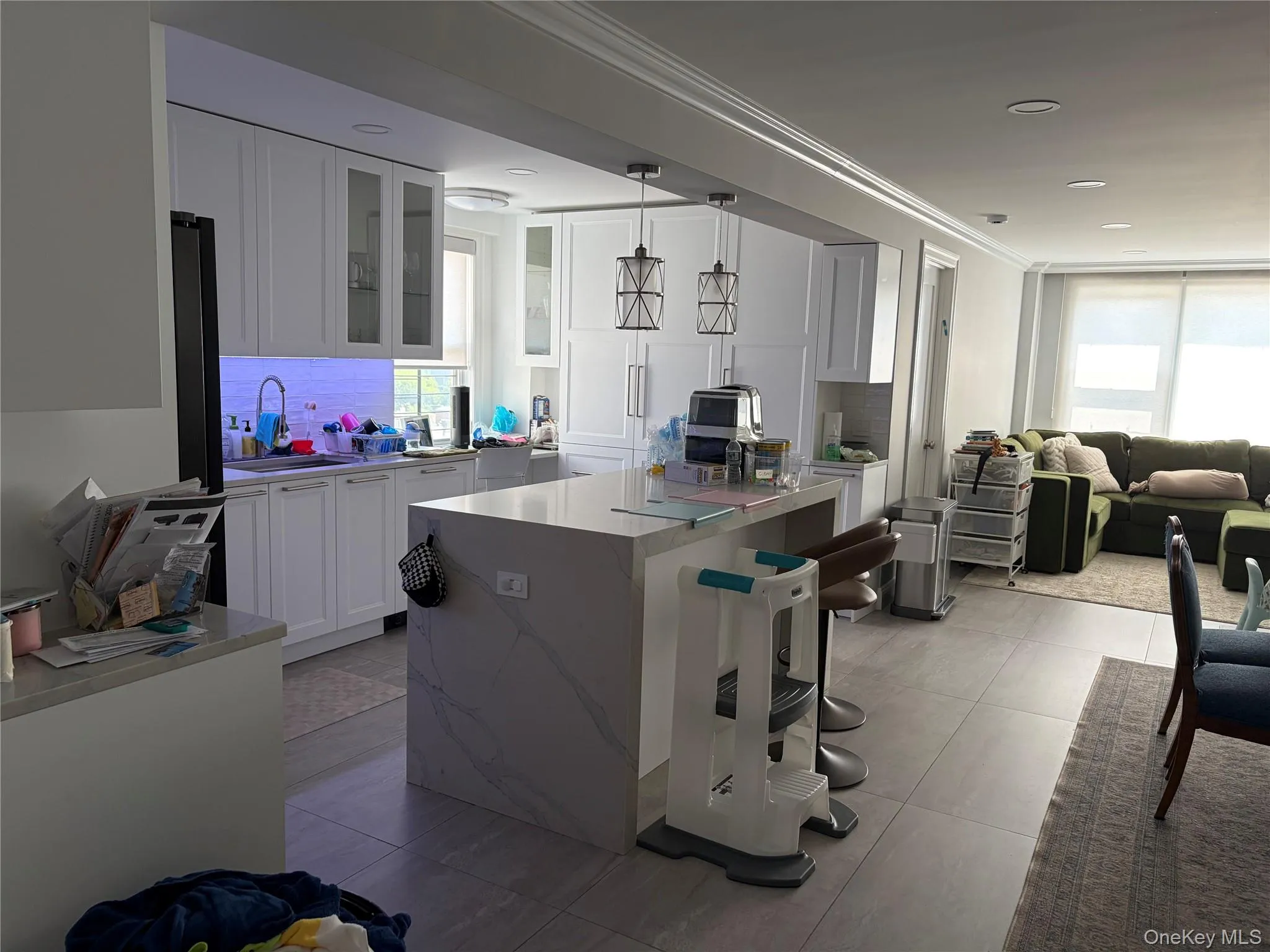 3755 Henry Hudson Parkway, New York, NY, 3 Bedrooms Bedrooms, 5 Rooms Rooms,2 BathroomsBathrooms,Residential Lease,For Rent,Henry Hudson,0,1040117 3755 Henry Hudson Parkway, New York, NY, 3 Bedrooms Bedrooms, 5 Rooms Rooms,2 BathroomsBathrooms,Residential Lease,For Rent,Henry Hudson,0,1040117
