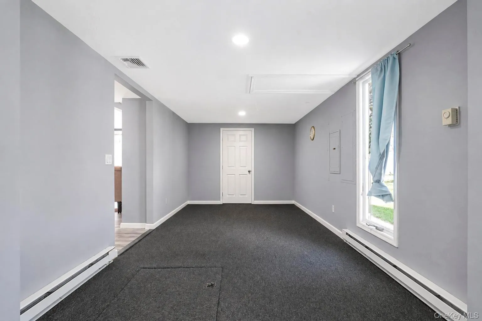 10 Helene Drive, Brookhaven, NY, 5 Bedrooms Bedrooms, 9 Rooms Rooms,2 BathroomsBathrooms,Residential,For Rent,Helene,0,1040118 10 Helene Drive, Brookhaven, NY, 5 Bedrooms Bedrooms, 9 Rooms Rooms,2 BathroomsBathrooms,Residential,For Rent,Helene,0,1040118