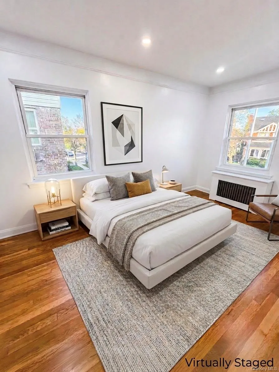 141-09 72nd Avenue, New York, NY, 3 Bedrooms Bedrooms, 7 Rooms Rooms,2 BathroomsBathrooms,Residential Lease,For Rent,72nd,0,1040119 141-09 72nd Avenue, New York, NY, 3 Bedrooms Bedrooms, 7 Rooms Rooms,2 BathroomsBathrooms,Residential Lease,For Rent,72nd,0,1040119