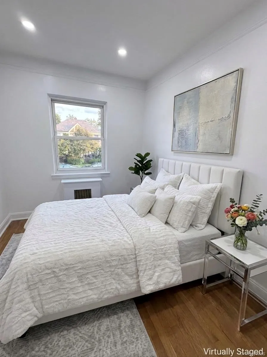 141-09 72nd Avenue, New York, NY, 3 Bedrooms Bedrooms, 7 Rooms Rooms,2 BathroomsBathrooms,Residential Lease,For Rent,72nd,0,1040119 141-09 72nd Avenue, New York, NY, 3 Bedrooms Bedrooms, 7 Rooms Rooms,2 BathroomsBathrooms,Residential Lease,For Rent,72nd,0,1040119