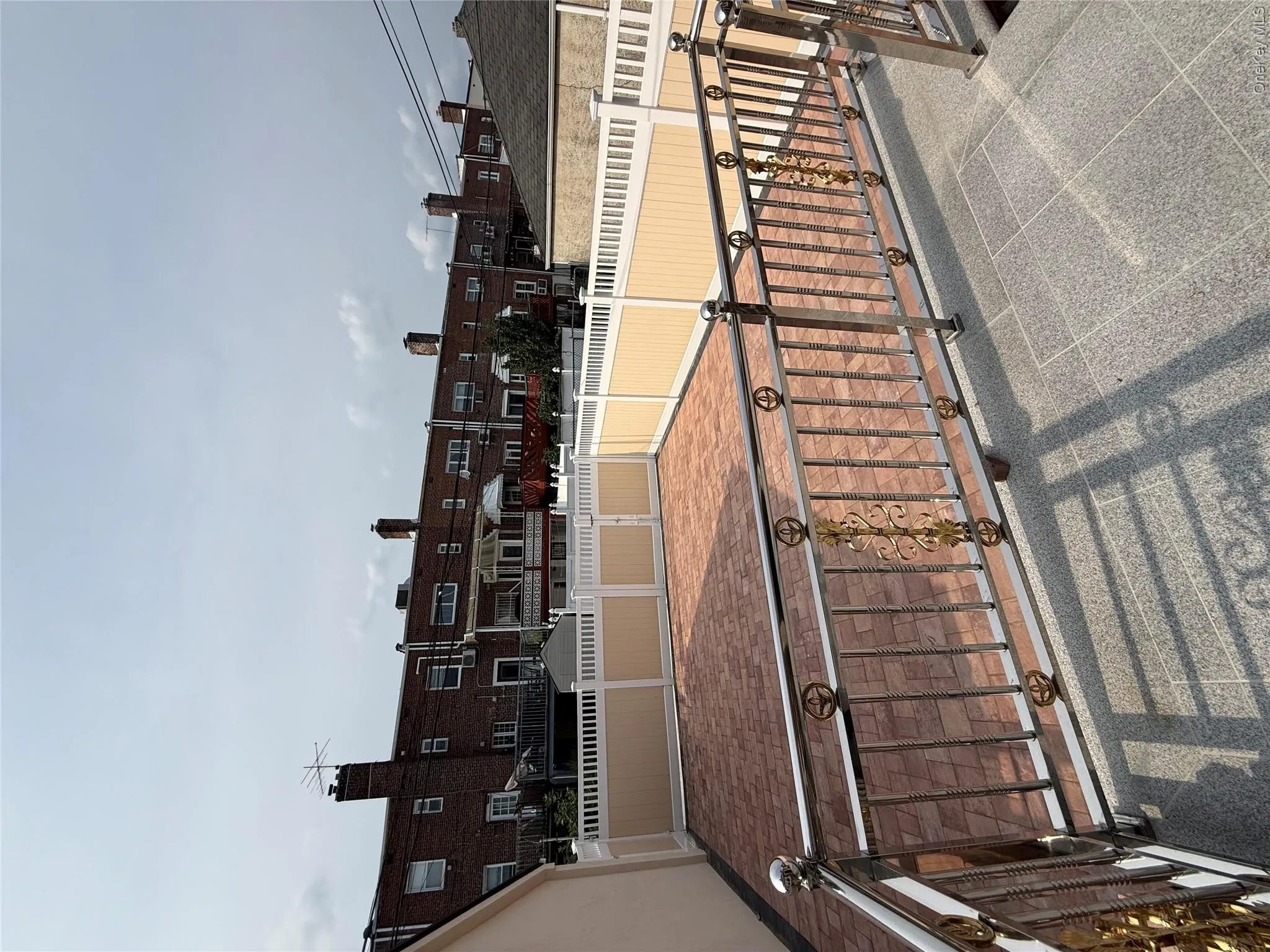 141-09 72nd Avenue, New York, NY, 3 Bedrooms Bedrooms, 7 Rooms Rooms,2 BathroomsBathrooms,Residential Lease,For Rent,72nd,0,1040119 141-09 72nd Avenue, New York, NY, 3 Bedrooms Bedrooms, 7 Rooms Rooms,2 BathroomsBathrooms,Residential Lease,For Rent,72nd,0,1040119