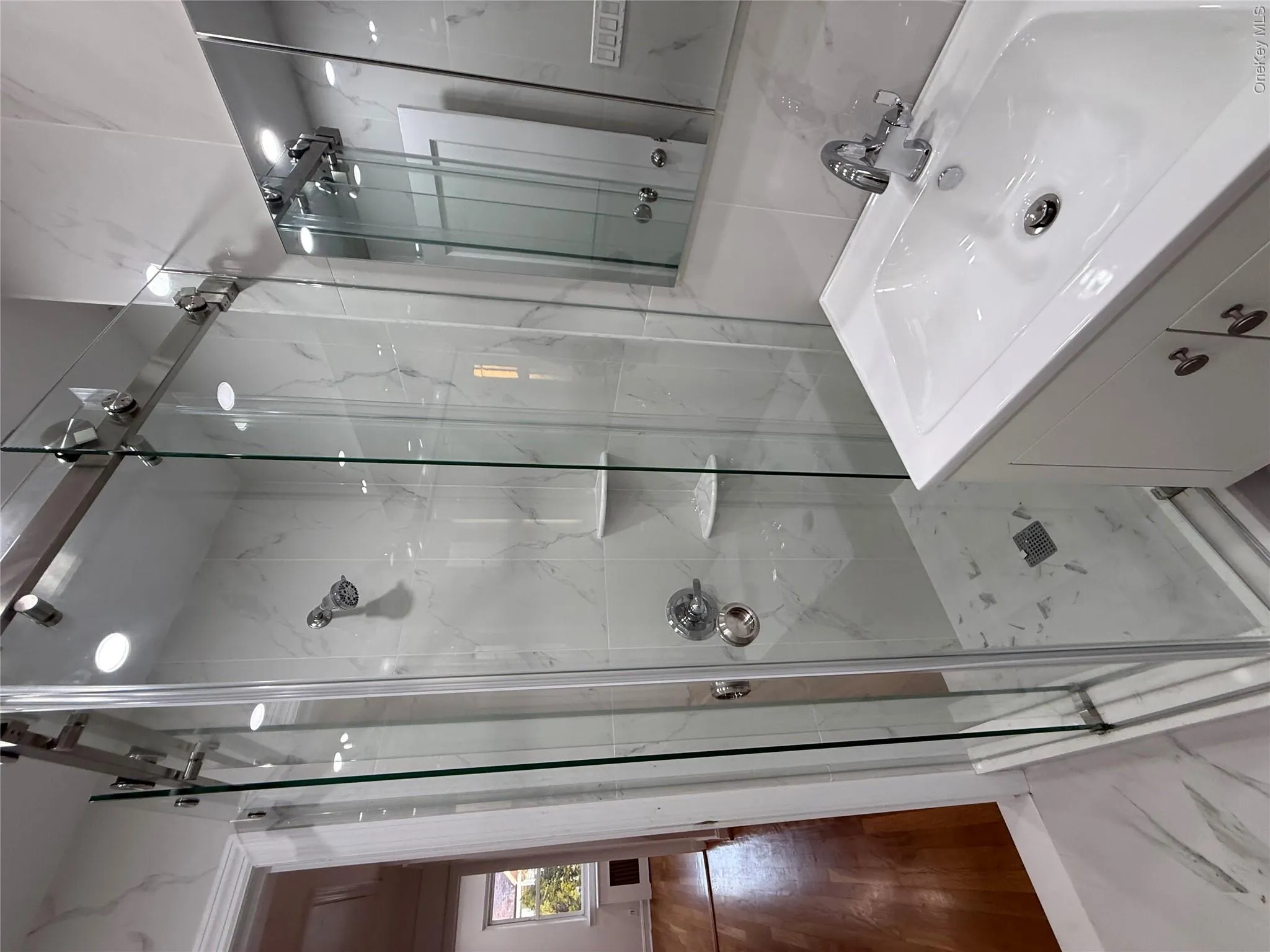 141-09 72nd Avenue, New York, NY, 3 Bedrooms Bedrooms, 7 Rooms Rooms,2 BathroomsBathrooms,Residential Lease,For Rent,72nd,0,1040119 141-09 72nd Avenue, New York, NY, 3 Bedrooms Bedrooms, 7 Rooms Rooms,2 BathroomsBathrooms,Residential Lease,For Rent,72nd,0,1040119