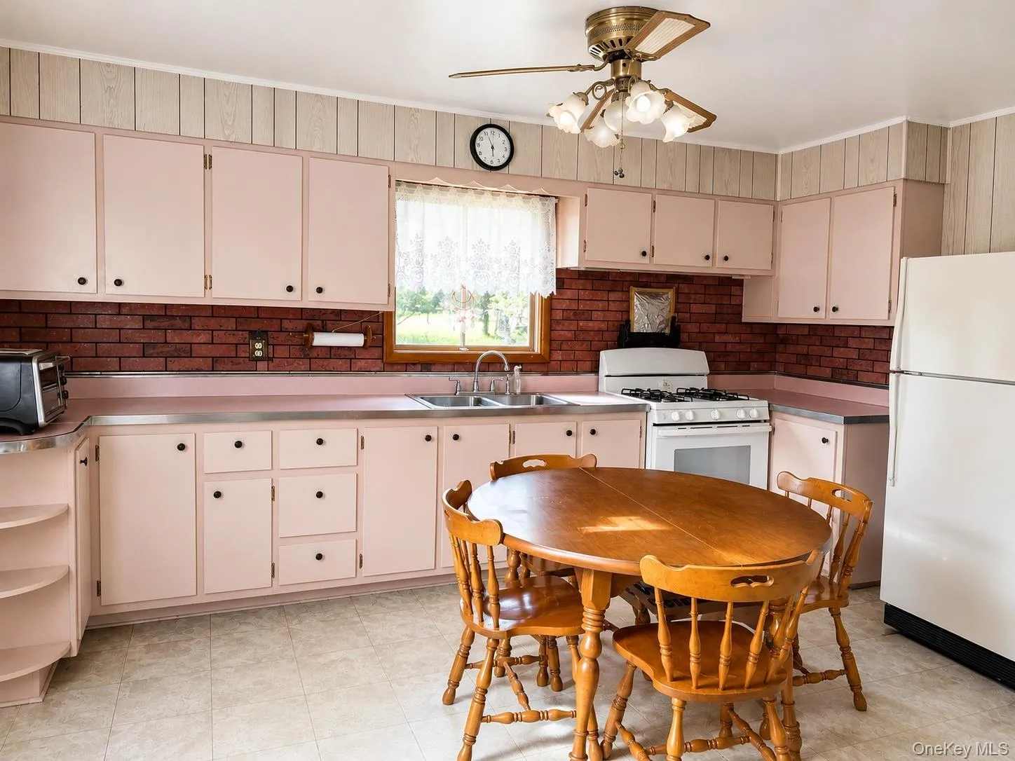 41 Buena Vista Avenue, Shawangunk, NY, 3 Bedrooms Bedrooms, 6 Rooms Rooms,1 BathroomBathrooms,Residential,For Rent,Buena Vista,0,1040120 41 Buena Vista Avenue, Shawangunk, NY, 3 Bedrooms Bedrooms, 6 Rooms Rooms,1 BathroomBathrooms,Residential,For Rent,Buena Vista,0,1040120