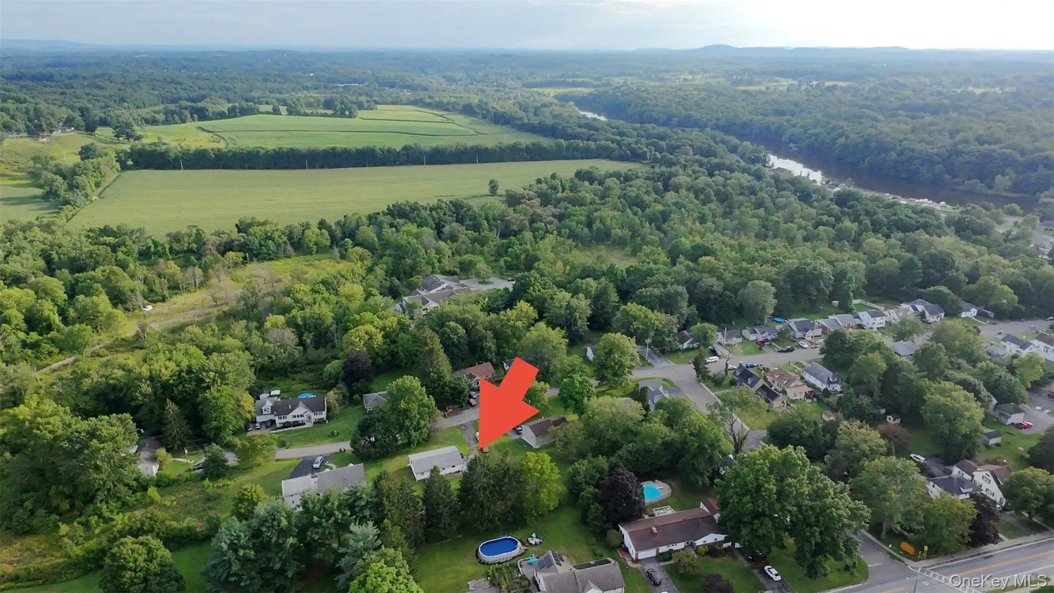 41 Buena Vista Avenue, Shawangunk, NY, 3 Bedrooms Bedrooms, 6 Rooms Rooms,1 BathroomBathrooms,Residential,For Rent,Buena Vista,0,1040120 41 Buena Vista Avenue, Shawangunk, NY, 3 Bedrooms Bedrooms, 6 Rooms Rooms,1 BathroomBathrooms,Residential,For Rent,Buena Vista,0,1040120