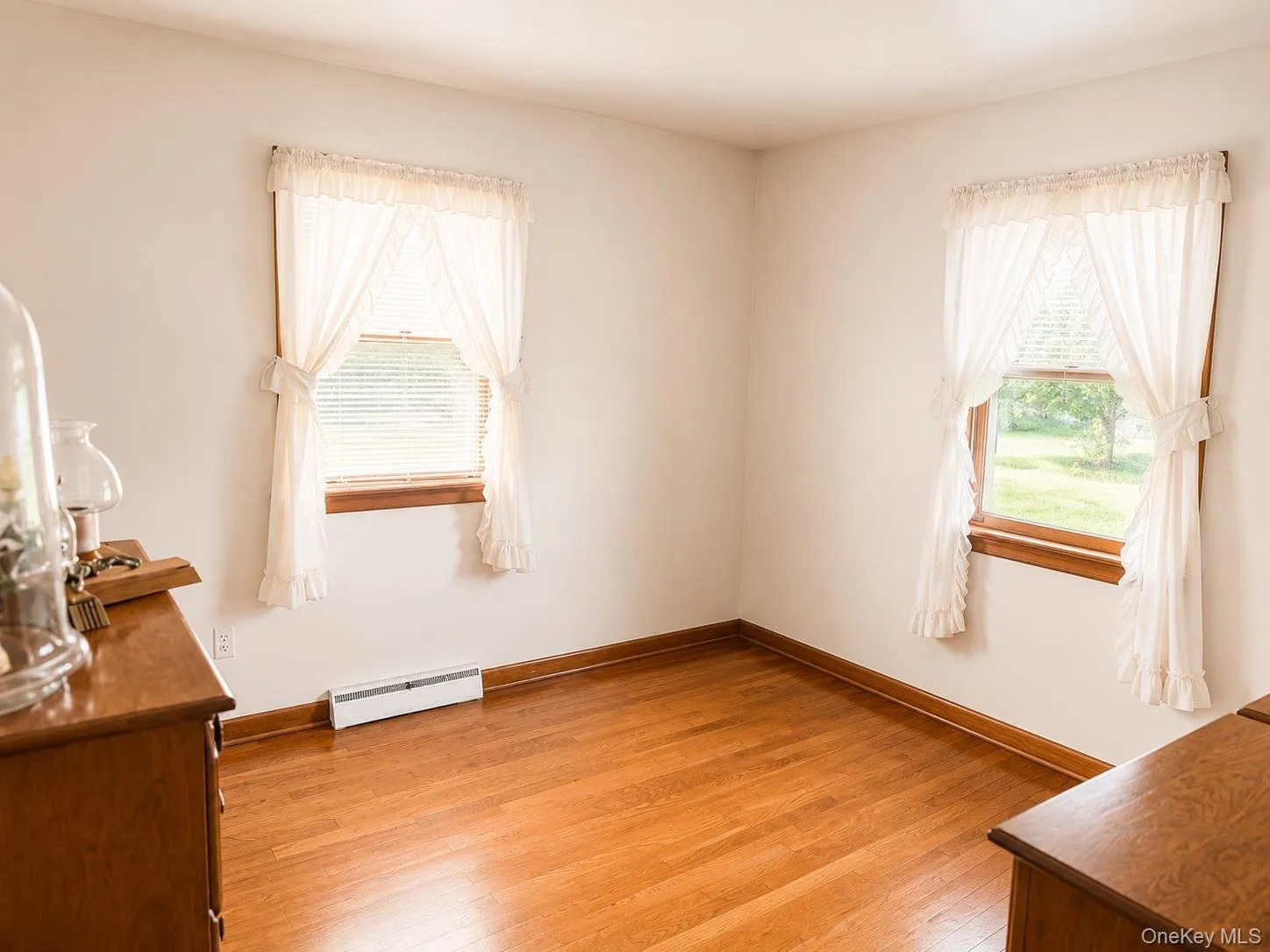 41 Buena Vista Avenue, Shawangunk, NY, 3 Bedrooms Bedrooms, 6 Rooms Rooms,1 BathroomBathrooms,Residential,For Rent,Buena Vista,0,1040120 41 Buena Vista Avenue, Shawangunk, NY, 3 Bedrooms Bedrooms, 6 Rooms Rooms,1 BathroomBathrooms,Residential,For Rent,Buena Vista,0,1040120