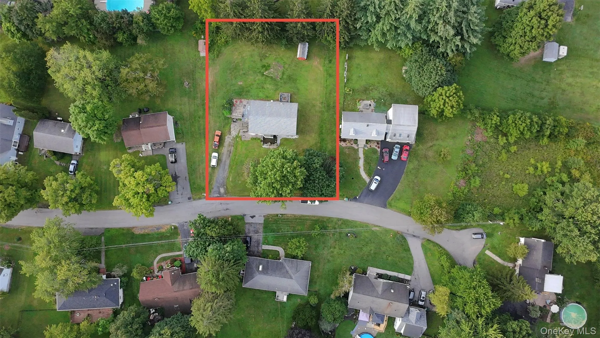 41 Buena Vista Avenue, Shawangunk, NY, 3 Bedrooms Bedrooms, 6 Rooms Rooms,1 BathroomBathrooms,Residential,For Rent,Buena Vista,0,1040120 41 Buena Vista Avenue, Shawangunk, NY, 3 Bedrooms Bedrooms, 6 Rooms Rooms,1 BathroomBathrooms,Residential,For Rent,Buena Vista,0,1040120