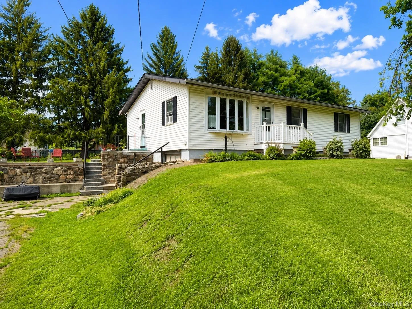 41 Buena Vista Avenue, Shawangunk, NY, 3 Bedrooms Bedrooms, 6 Rooms Rooms,1 BathroomBathrooms,Residential,For Rent,Buena Vista,0,1040120 41 Buena Vista Avenue, Shawangunk, NY, 3 Bedrooms Bedrooms, 6 Rooms Rooms,1 BathroomBathrooms,Residential,For Rent,Buena Vista,0,1040120