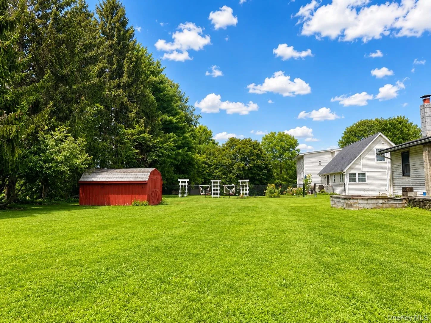 41 Buena Vista Avenue, Shawangunk, NY, 3 Bedrooms Bedrooms, 6 Rooms Rooms,1 BathroomBathrooms,Residential,For Rent,Buena Vista,0,1040120 41 Buena Vista Avenue, Shawangunk, NY, 3 Bedrooms Bedrooms, 6 Rooms Rooms,1 BathroomBathrooms,Residential,For Rent,Buena Vista,0,1040120