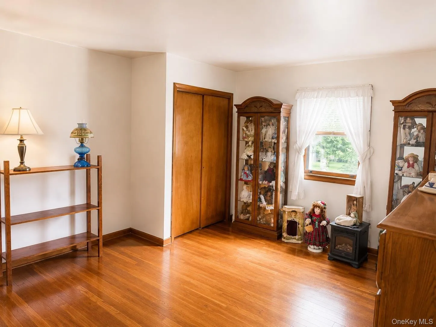 41 Buena Vista Avenue, Shawangunk, NY, 3 Bedrooms Bedrooms, 6 Rooms Rooms,1 BathroomBathrooms,Residential,For Rent,Buena Vista,0,1040120 41 Buena Vista Avenue, Shawangunk, NY, 3 Bedrooms Bedrooms, 6 Rooms Rooms,1 BathroomBathrooms,Residential,For Rent,Buena Vista,0,1040120