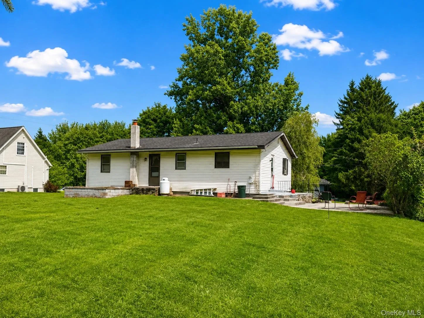 41 Buena Vista Avenue, Shawangunk, NY, 3 Bedrooms Bedrooms, 6 Rooms Rooms,1 BathroomBathrooms,Residential,For Rent,Buena Vista,0,1040120 41 Buena Vista Avenue, Shawangunk, NY, 3 Bedrooms Bedrooms, 6 Rooms Rooms,1 BathroomBathrooms,Residential,For Rent,Buena Vista,0,1040120