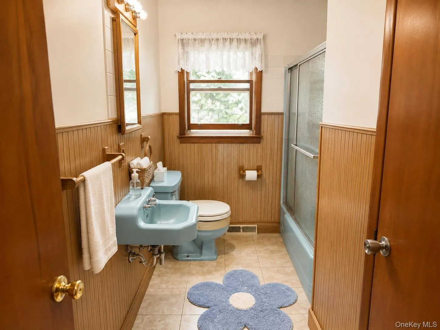 41 Buena Vista Avenue, Shawangunk, NY, 3 Bedrooms Bedrooms, 6 Rooms Rooms,1 BathroomBathrooms,Residential,For Rent,Buena Vista,0,1040120 41 Buena Vista Avenue, Shawangunk, NY, 3 Bedrooms Bedrooms, 6 Rooms Rooms,1 BathroomBathrooms,Residential,For Rent,Buena Vista,0,1040120