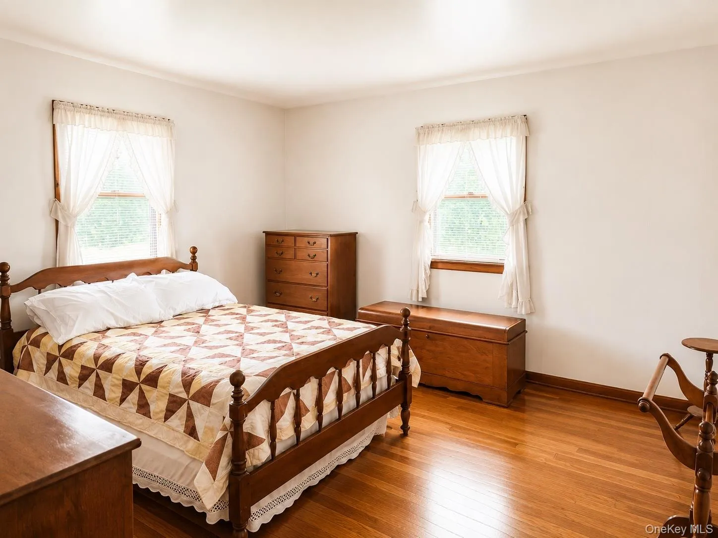 41 Buena Vista Avenue, Shawangunk, NY, 3 Bedrooms Bedrooms, 6 Rooms Rooms,1 BathroomBathrooms,Residential,For Rent,Buena Vista,0,1040120 41 Buena Vista Avenue, Shawangunk, NY, 3 Bedrooms Bedrooms, 6 Rooms Rooms,1 BathroomBathrooms,Residential,For Rent,Buena Vista,0,1040120