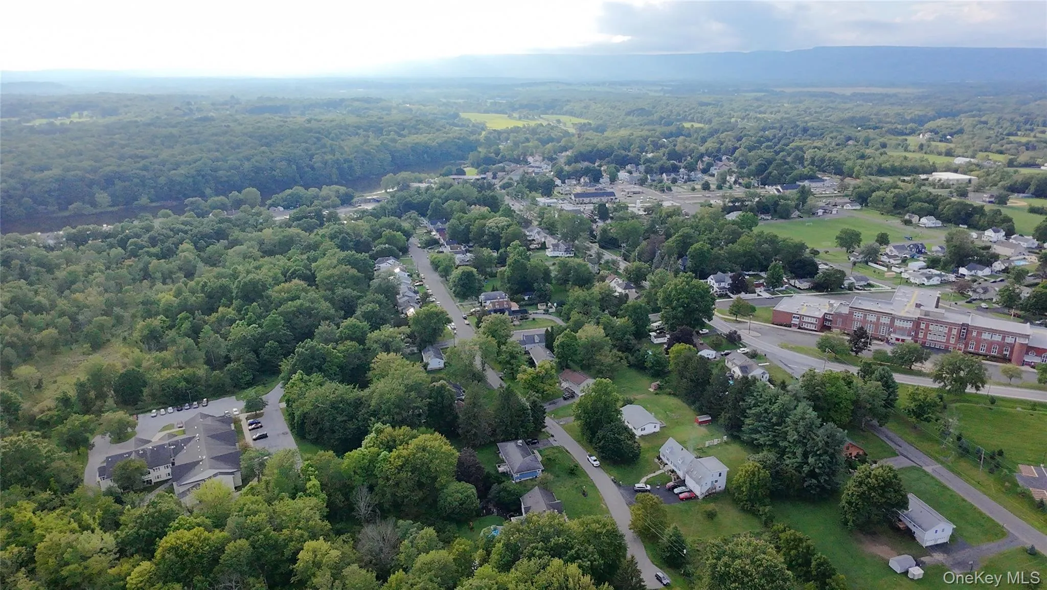 41 Buena Vista Avenue, Shawangunk, NY, 3 Bedrooms Bedrooms, 6 Rooms Rooms,1 BathroomBathrooms,Residential,For Rent,Buena Vista,0,1040120 41 Buena Vista Avenue, Shawangunk, NY, 3 Bedrooms Bedrooms, 6 Rooms Rooms,1 BathroomBathrooms,Residential,For Rent,Buena Vista,0,1040120
