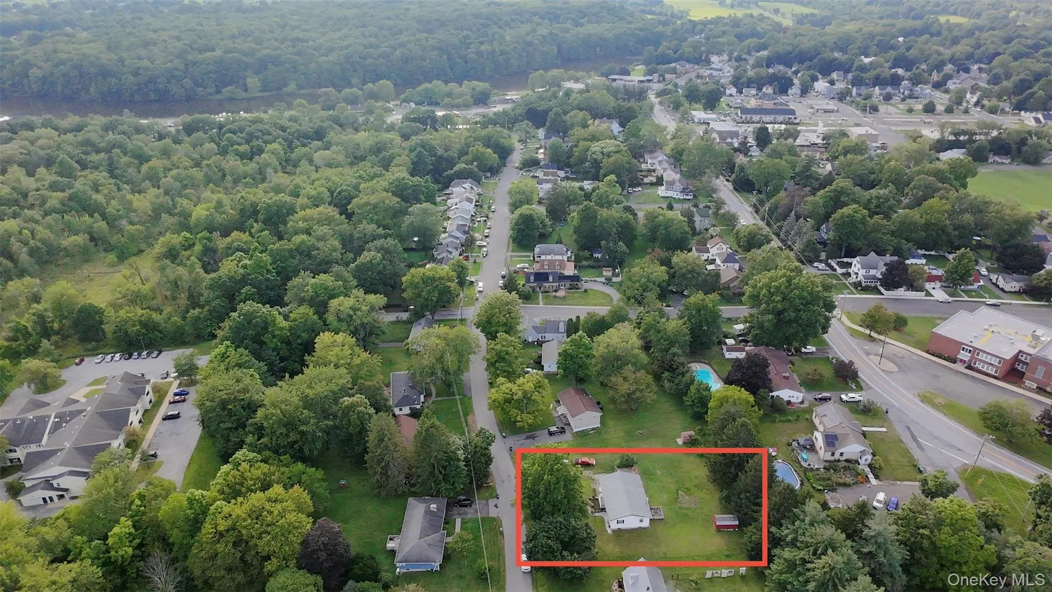 41 Buena Vista Avenue, Shawangunk, NY, 3 Bedrooms Bedrooms, 6 Rooms Rooms,1 BathroomBathrooms,Residential,For Rent,Buena Vista,0,1040120 41 Buena Vista Avenue, Shawangunk, NY, 3 Bedrooms Bedrooms, 6 Rooms Rooms,1 BathroomBathrooms,Residential,For Rent,Buena Vista,0,1040120