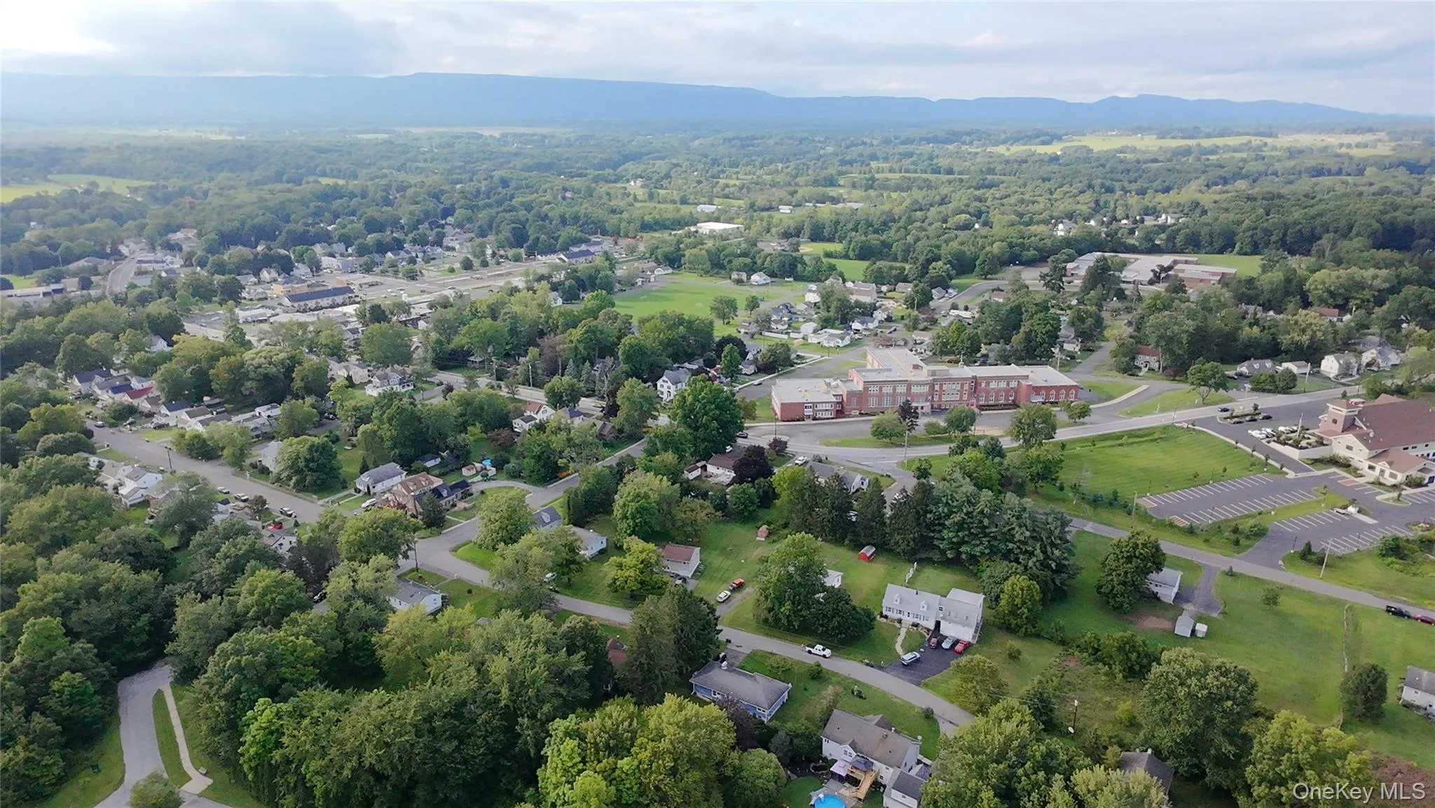 41 Buena Vista Avenue, Shawangunk, NY, 3 Bedrooms Bedrooms, 6 Rooms Rooms,1 BathroomBathrooms,Residential,For Rent,Buena Vista,0,1040120 41 Buena Vista Avenue, Shawangunk, NY, 3 Bedrooms Bedrooms, 6 Rooms Rooms,1 BathroomBathrooms,Residential,For Rent,Buena Vista,0,1040120
