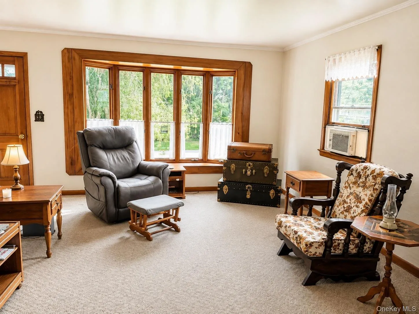41 Buena Vista Avenue, Shawangunk, NY, 3 Bedrooms Bedrooms, 6 Rooms Rooms,1 BathroomBathrooms,Residential,For Rent,Buena Vista,0,1040120 41 Buena Vista Avenue, Shawangunk, NY, 3 Bedrooms Bedrooms, 6 Rooms Rooms,1 BathroomBathrooms,Residential,For Rent,Buena Vista,0,1040120