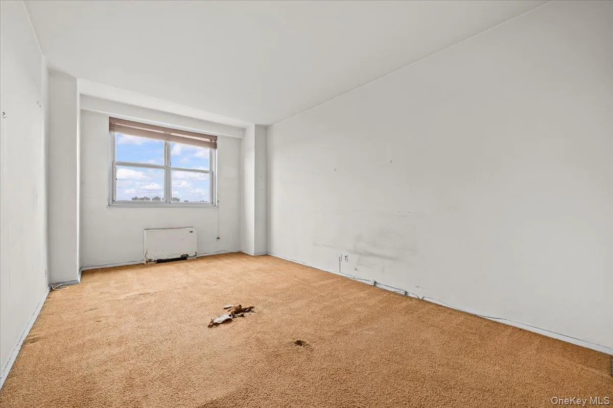 555 Palisade Avenue, New York, NY, 2 Bedrooms Bedrooms, 4 Rooms Rooms,2 BathroomsBathrooms,Residential,For Rent,Palisade,0,1040121 555 Palisade Avenue, New York, NY, 2 Bedrooms Bedrooms, 4 Rooms Rooms,2 BathroomsBathrooms,Residential,For Rent,Palisade,0,1040121