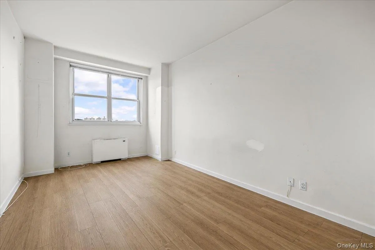 555 Palisade Avenue, New York, NY, 2 Bedrooms Bedrooms, 4 Rooms Rooms,2 BathroomsBathrooms,Residential,For Rent,Palisade,0,1040121 555 Palisade Avenue, New York, NY, 2 Bedrooms Bedrooms, 4 Rooms Rooms,2 BathroomsBathrooms,Residential,For Rent,Palisade,0,1040121