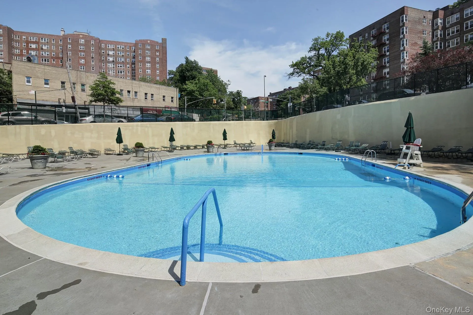 555 Palisade Avenue, New York, NY, 2 Bedrooms Bedrooms, 4 Rooms Rooms,2 BathroomsBathrooms,Residential,For Rent,Palisade,0,1040121 555 Palisade Avenue, New York, NY, 2 Bedrooms Bedrooms, 4 Rooms Rooms,2 BathroomsBathrooms,Residential,For Rent,Palisade,0,1040121