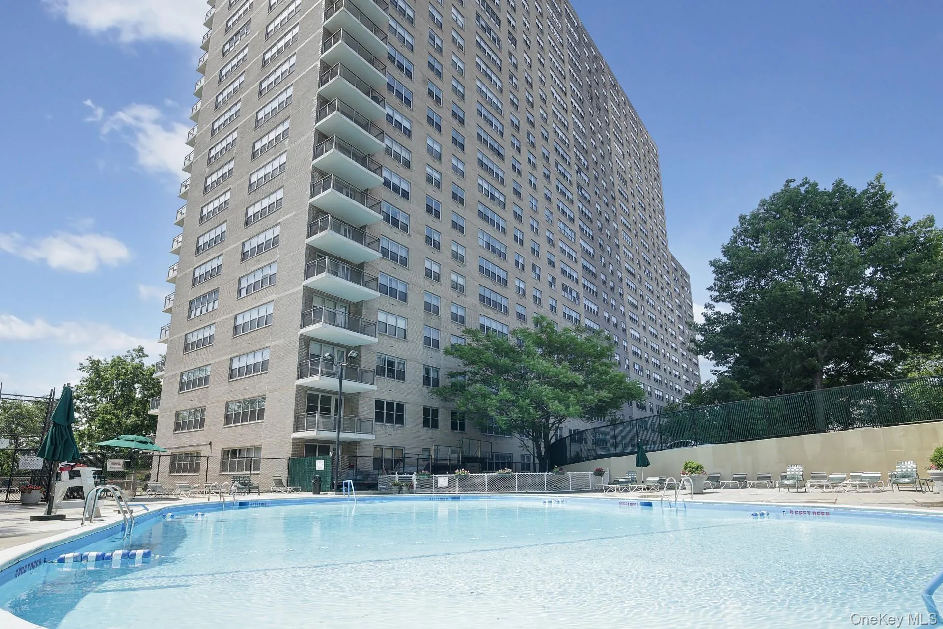 555 Palisade Avenue, New York, NY, 2 Bedrooms Bedrooms, 4 Rooms Rooms,2 BathroomsBathrooms,Residential,For Rent,Palisade,0,1040121 555 Palisade Avenue, New York, NY, 2 Bedrooms Bedrooms, 4 Rooms Rooms,2 BathroomsBathrooms,Residential,For Rent,Palisade,0,1040121