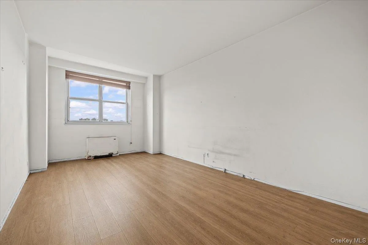 555 Palisade Avenue, New York, NY, 2 Bedrooms Bedrooms, 4 Rooms Rooms,2 BathroomsBathrooms,Residential,For Rent,Palisade,0,1040121 555 Palisade Avenue, New York, NY, 2 Bedrooms Bedrooms, 4 Rooms Rooms,2 BathroomsBathrooms,Residential,For Rent,Palisade,0,1040121