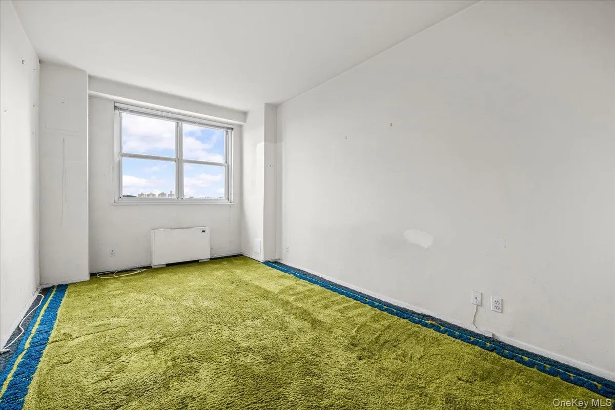 555 Palisade Avenue, New York, NY, 2 Bedrooms Bedrooms, 4 Rooms Rooms,2 BathroomsBathrooms,Residential,For Rent,Palisade,0,1040121 555 Palisade Avenue, New York, NY, 2 Bedrooms Bedrooms, 4 Rooms Rooms,2 BathroomsBathrooms,Residential,For Rent,Palisade,0,1040121