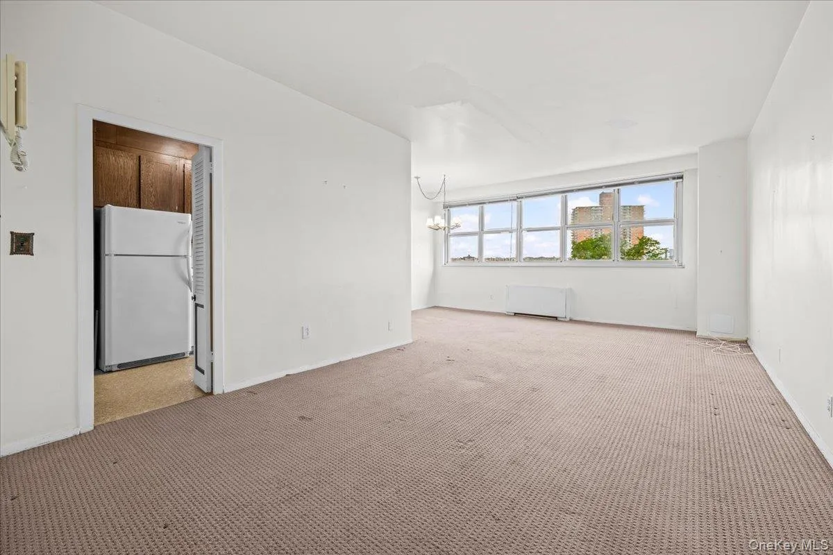 555 Palisade Avenue, New York, NY, 2 Bedrooms Bedrooms, 4 Rooms Rooms,2 BathroomsBathrooms,Residential,For Rent,Palisade,0,1040121 555 Palisade Avenue, New York, NY, 2 Bedrooms Bedrooms, 4 Rooms Rooms,2 BathroomsBathrooms,Residential,For Rent,Palisade,0,1040121