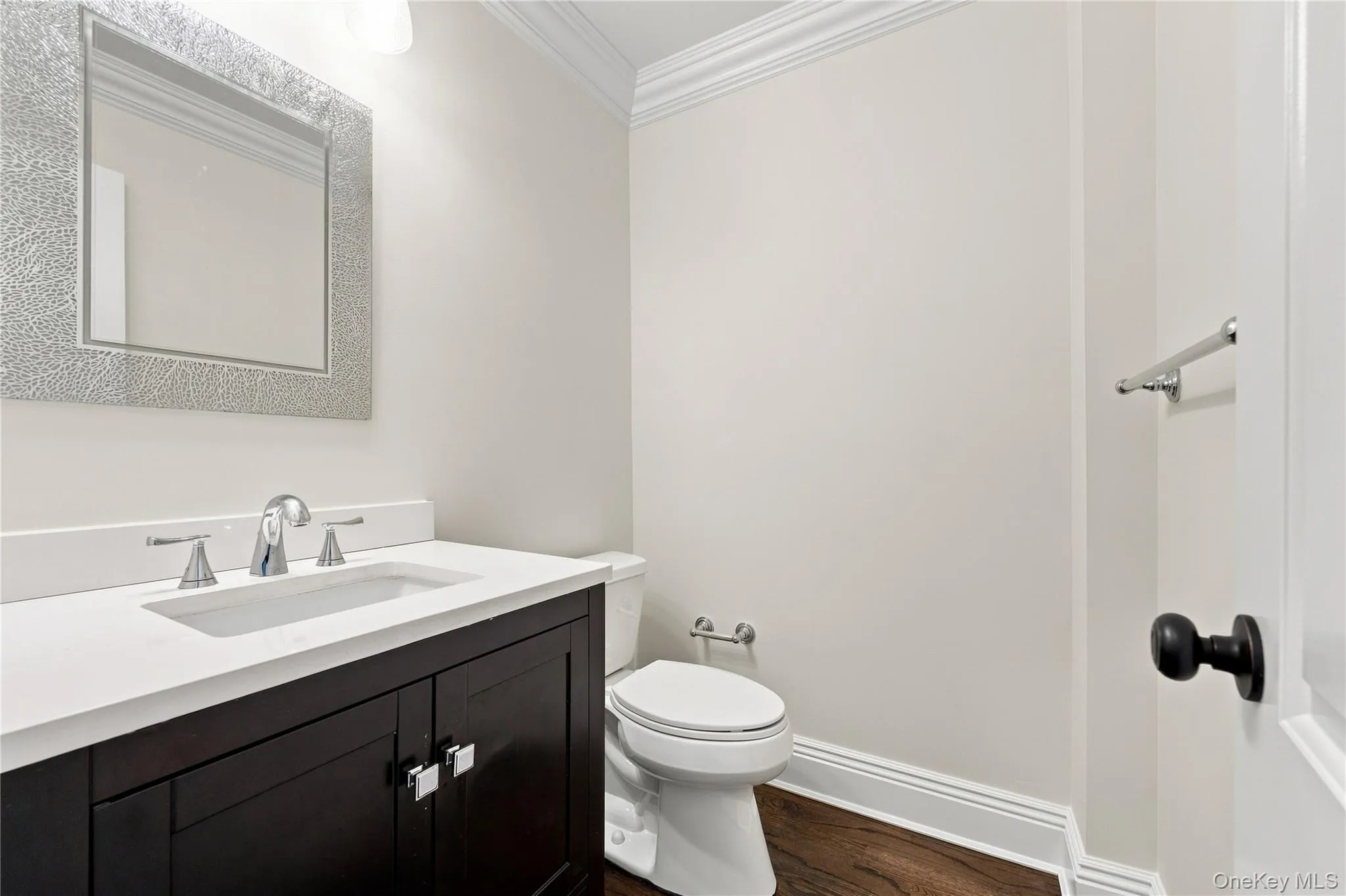 22 Forest Drive, Oyster Bay, NY, 5 Bedrooms Bedrooms, 10 Rooms Rooms,3 BathroomsBathrooms,Residential,For Rent,Forest,0,1040122 22 Forest Drive, Oyster Bay, NY, 5 Bedrooms Bedrooms, 10 Rooms Rooms,3 BathroomsBathrooms,Residential,For Rent,Forest,0,1040122