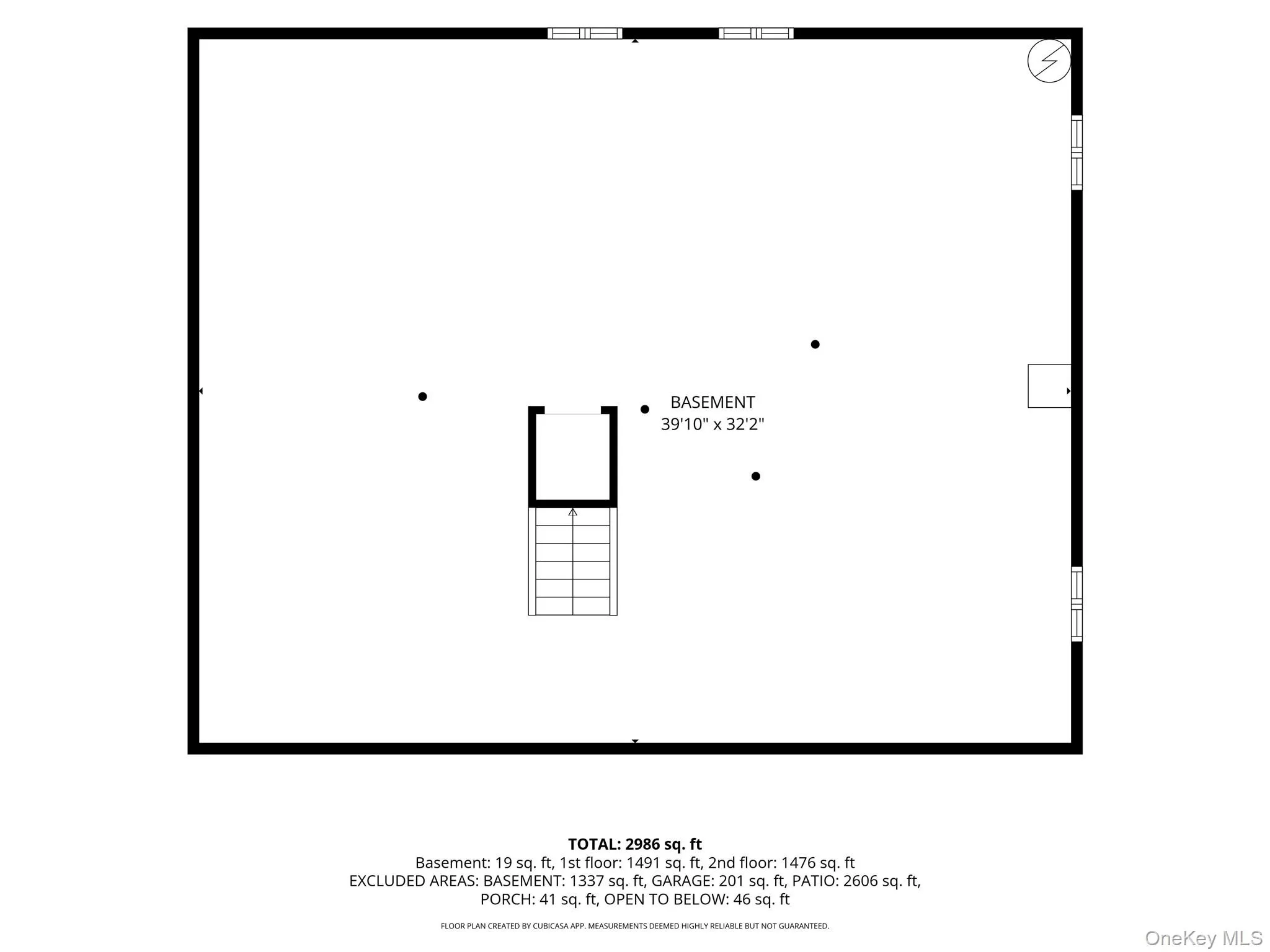 22 Forest Drive, Oyster Bay, NY, 5 Bedrooms Bedrooms, 10 Rooms Rooms,3 BathroomsBathrooms,Residential,For Rent,Forest,0,1040122 22 Forest Drive, Oyster Bay, NY, 5 Bedrooms Bedrooms, 10 Rooms Rooms,3 BathroomsBathrooms,Residential,For Rent,Forest,0,1040122