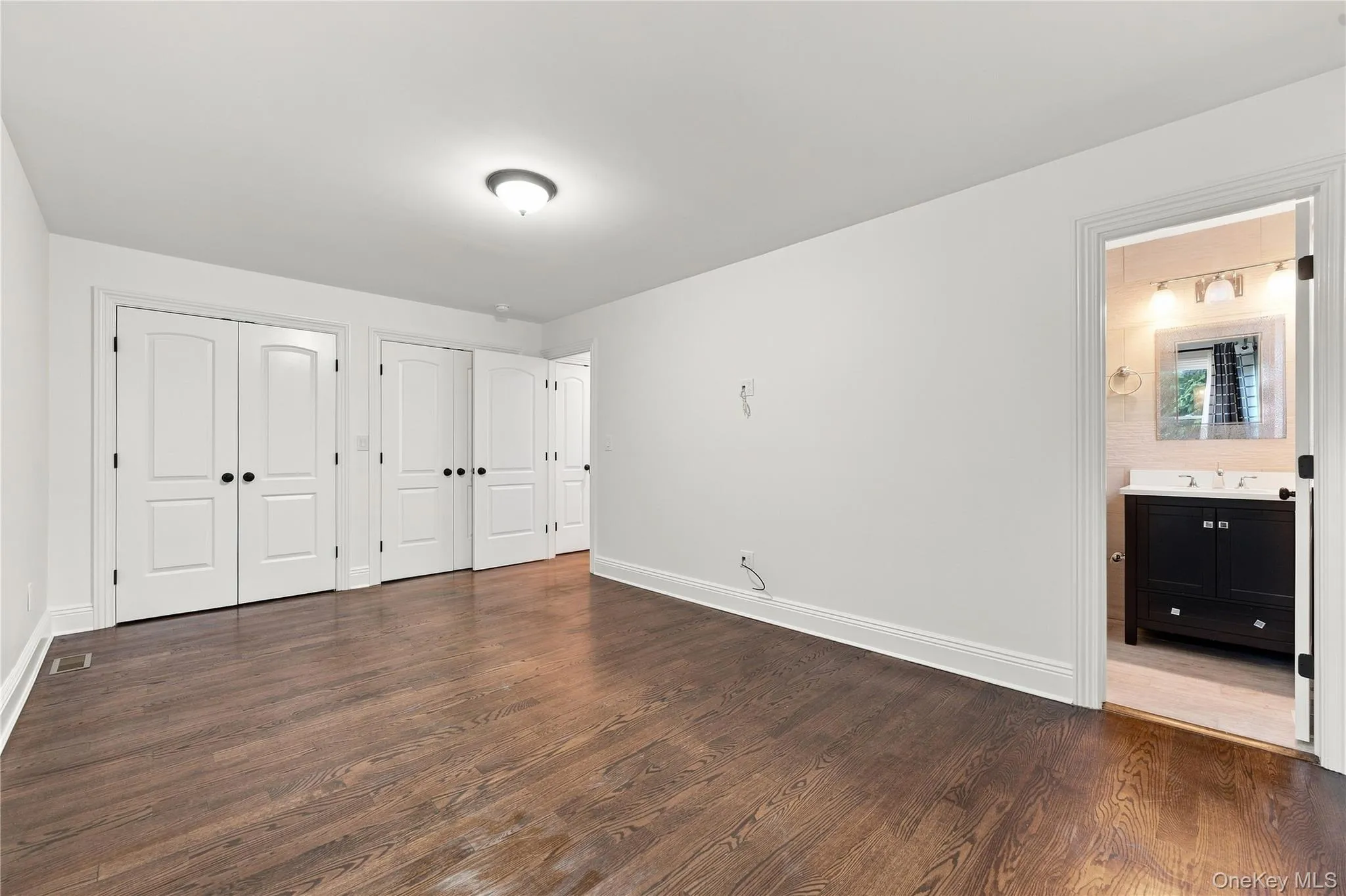 22 Forest Drive, Oyster Bay, NY, 5 Bedrooms Bedrooms, 10 Rooms Rooms,3 BathroomsBathrooms,Residential,For Rent,Forest,0,1040122 22 Forest Drive, Oyster Bay, NY, 5 Bedrooms Bedrooms, 10 Rooms Rooms,3 BathroomsBathrooms,Residential,For Rent,Forest,0,1040122