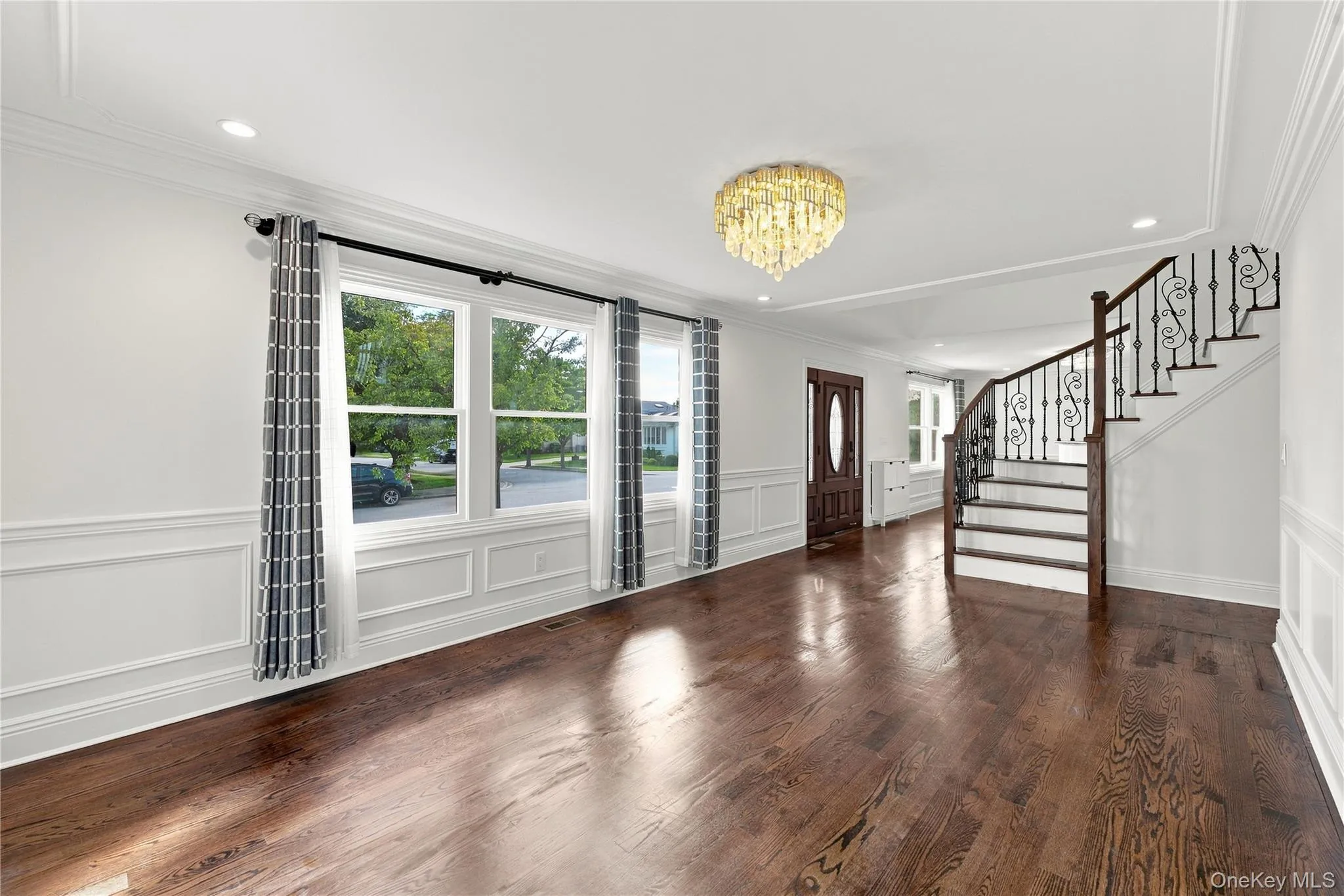 22 Forest Drive, Oyster Bay, NY, 5 Bedrooms Bedrooms, 10 Rooms Rooms,3 BathroomsBathrooms,Residential,For Rent,Forest,0,1040122 22 Forest Drive, Oyster Bay, NY, 5 Bedrooms Bedrooms, 10 Rooms Rooms,3 BathroomsBathrooms,Residential,For Rent,Forest,0,1040122