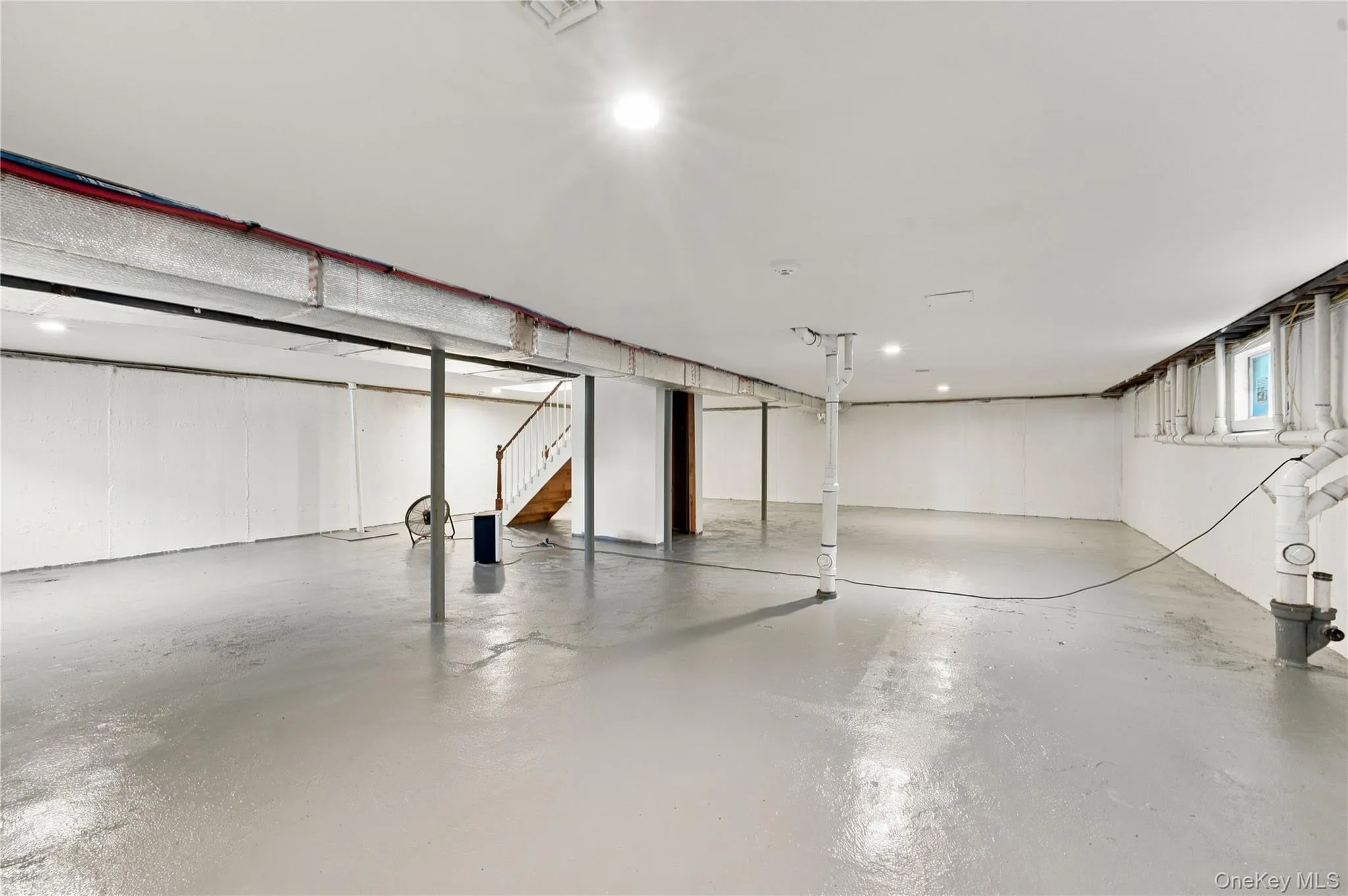 22 Forest Drive, Oyster Bay, NY, 5 Bedrooms Bedrooms, 10 Rooms Rooms,3 BathroomsBathrooms,Residential,For Rent,Forest,0,1040122 22 Forest Drive, Oyster Bay, NY, 5 Bedrooms Bedrooms, 10 Rooms Rooms,3 BathroomsBathrooms,Residential,For Rent,Forest,0,1040122